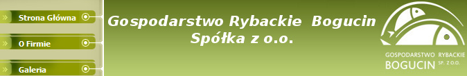 ikona_www.rybybogucin.pl