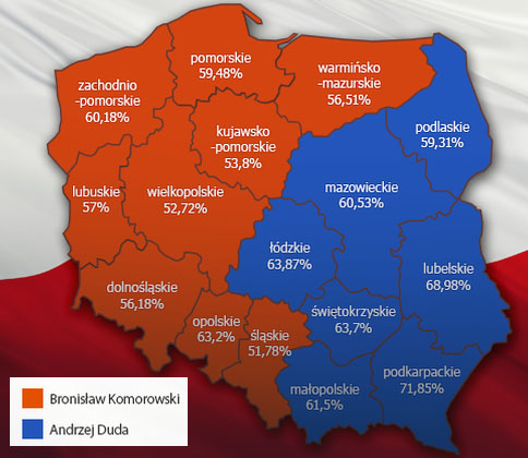 2015-05-24-wyniki-wyborow-prezydenckich