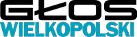 logo_glos_wielkopolski_200