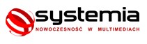 logo_systemia.pl