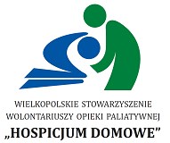 logo_hospicjum_domowe