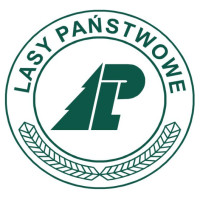logo_lasy_państwowe